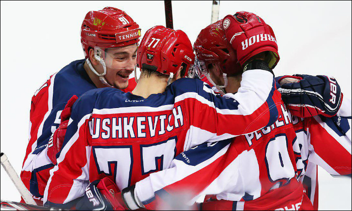 звезда 07122019текст.jpg